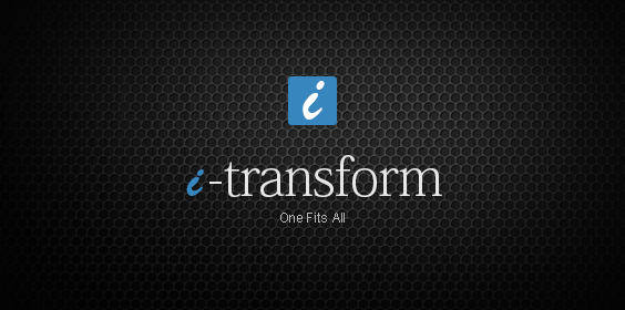 Vidalı Hava Kompresörleri